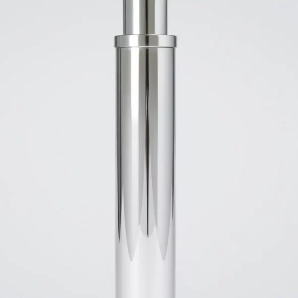 X-Pole Classic Pro