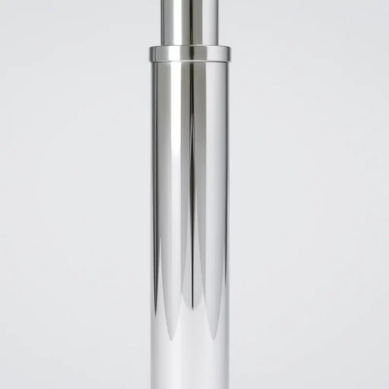 X-Pole Classic Pro