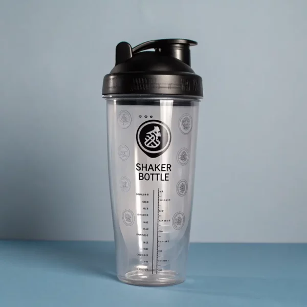 Chalk and Grip Powder