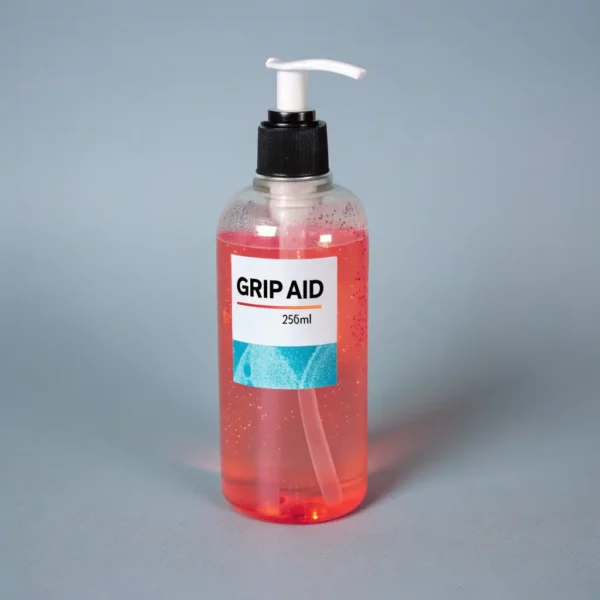 Grip Aid Liquid